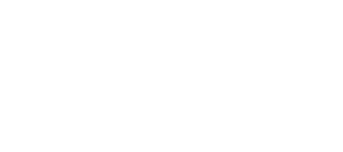 Education Firm Logo Full